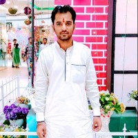 Abhishek Soni