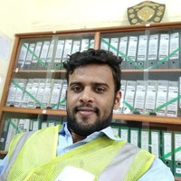 Satish Reddy