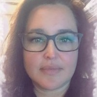 Leanne Wygant