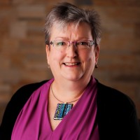 Alison Trinkle