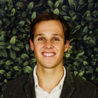 Rhett Rudnicki