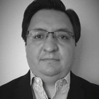 Roberto Gonzales