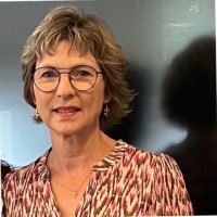 Lissie Pilgaard Larsen