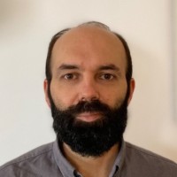 Arnaud Dieudonné
