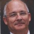Gilles Guillerm