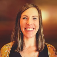 Erin Blank Judge