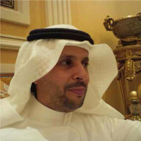 Ahmed Alsayed