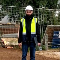 Zain Mustafa