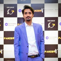 Mohd Irfan