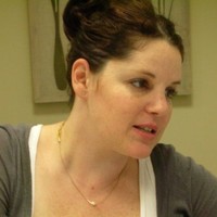 Michal Katz Kurland