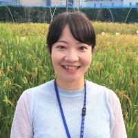 Miki Motomura
