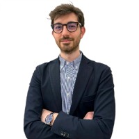 Diego Di Leo