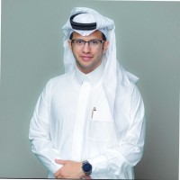 Abdullah AlGhafis,PhD, MSc, MSi, PMP