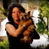 Jill Jackson