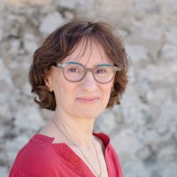 Marie-noelle Mathieu