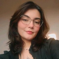 Melissa Araquam