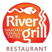 River Grill Restaurant