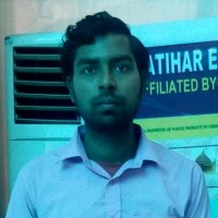 Pashupati Kumar