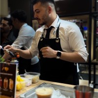 Enes Gülenç
