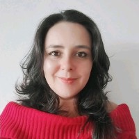 Sandra Milena Hernandez Rodriguez