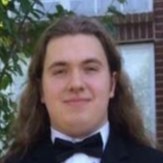 Logan Howard