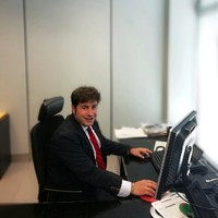 Juan Pablo Cano Niño