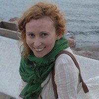 Barbara Fajter