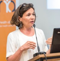 Pascale Boulet