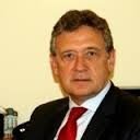 Manuel Romero Colomé