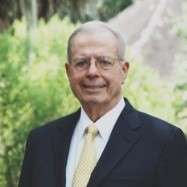 Bob Jackson