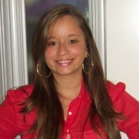 Lari Vieira