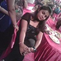 Sanya Bajaj