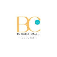 Business Coach