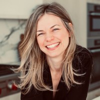 Jewels Krauss