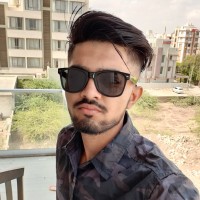 Sagar Ladva