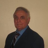 Simon Reina