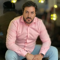 Rodrigo Farfán