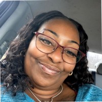 Latasha Brown