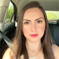 Adriana Mariano