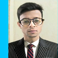 M M sanu sobnam