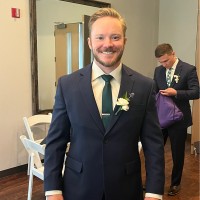 Kyle Mussato