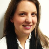 Robyn Chapman