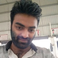 Hareesh Nair