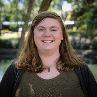 Melissa Giddens