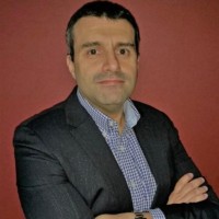 Fabian Bruzzone