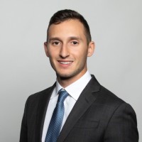 Angelo Tsoulos
