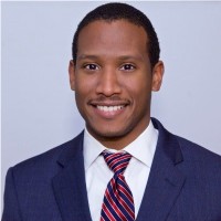 Anthony Scott