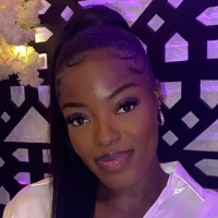 Zainab Bolaji