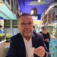 Mariusz Dluzniewski