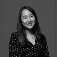 Fiona Lee